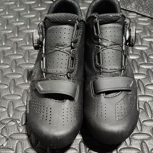 Bontrager. Women's Cycling Shoes